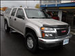 2006 GMC Canyon