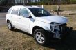 Click to enlarge