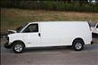 2003 Chevrolet Express