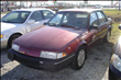 1993 Chevrolet Cavalier