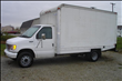 1995 Ford Econoline