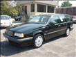 1995 Volvo 850 Series