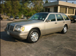 1995 Mercedes-Benz E Class