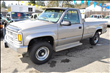 1999 Chevrolet K2500