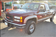 1996 GMC C2500