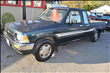 1994 Toyota Pickup