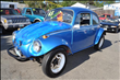 1965 Volkswagen Beetle