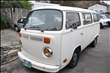 1977 Volkswagen Vanagon