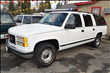 1995 GMC Suburban