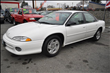 1997 Dodge Intrepid