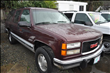 1994 GMC Suburban