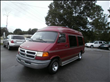 1999 Dodge Ram Van