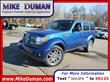 2010 Dodge Nitro