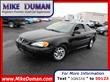 2001 Pontiac Grand Am