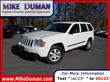 2009 Jeep Grand Cherokee