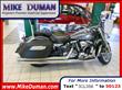 2007 Yamaha XV1900