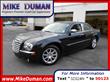 2008 Chrysler 300C