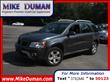2007 Pontiac Torrent