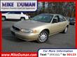 2004 Buick Century