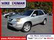 2005 Acura MDX