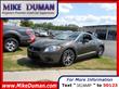2012 Mitsubishi Eclipse