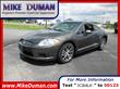 2012 Mitsubishi Eclipse