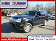 2004 Mercury Mountaineer