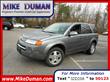 2005 Saturn VUE