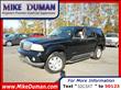 2003 Lincoln Aviator