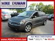 2009 Nissan Quest