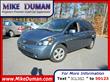 2009 Nissan Quest