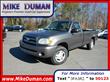 2003 Toyota Tundra