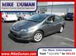 2011 Honda Insight