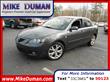 2009 Mazda 3