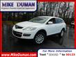 2009 Mazda CX-9