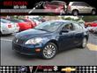 2010 Suzuki Kizashi
