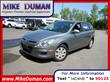 2010 Hyundai Elantra Touring