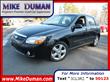 2007 Kia Spectra5