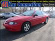 2003 Chevrolet Cavalier