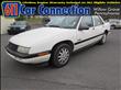 1991 Chevrolet Corsica
