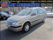 1998 Chevrolet Venture
