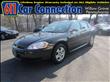 2009 Chevrolet Impala