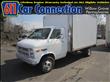 1990 Chevrolet G30