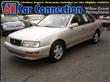 1997 Toyota Avalon