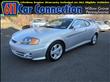 2004 Hyundai Tiburon