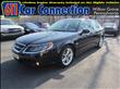 2007 Saab 9-5