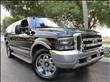 2002 Ford Excursion
