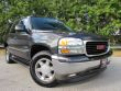 2006 GMC Yukon
