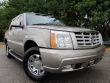 2003 Cadillac Escalade