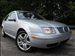 2002 Volkswagen Jetta